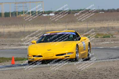 media/Mar-25-2022-Turn8 Trackdays (Fri) [[0c9861ae74]]/Time Attack/Outside Grapevine/